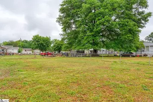 613 Old Grove Rd, Piedmont, SC 29673 - Photo 45