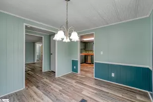 613 Old Grove Rd, Piedmont, SC 29673 - Photo 7