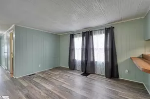 613 Old Grove Rd, Piedmont, SC 29673 - Photo 19