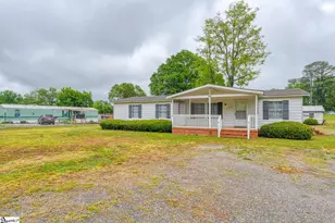 613 Old Grove Rd, Piedmont, SC 29673 - Photo 3