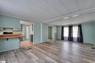 613 Old Grove Rd, Piedmont, SC 29673 - Photo 17