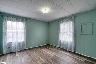 613 Old Grove Rd, Piedmont, SC 29673 - Photo 25