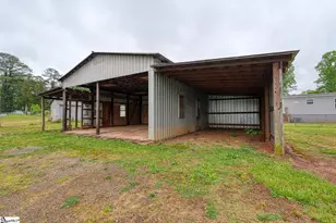613 Old Grove Rd, Piedmont, SC 29673 - Photo 37