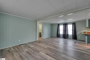 613 Old Grove Rd, Piedmont, SC 29673 - Photo 23