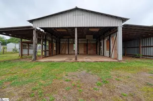 613 Old Grove Rd, Piedmont, SC 29673 - Photo 39