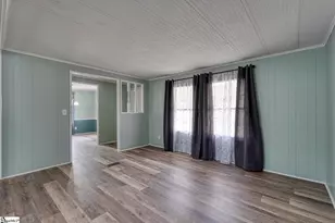 613 Old Grove Rd, Piedmont, SC 29673 - Photo 21