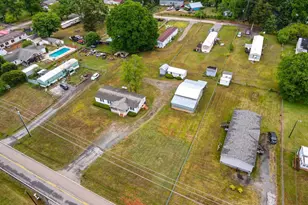 613 Old Grove Rd, Piedmont, SC 29673 - Photo 47