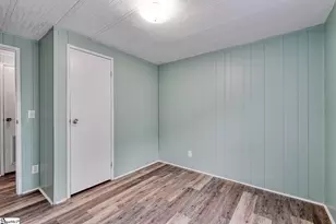 613 Old Grove Rd, Piedmont, SC 29673 - Photo 35