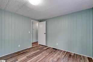 613 Old Grove Rd, Piedmont, SC 29673 - Photo 33