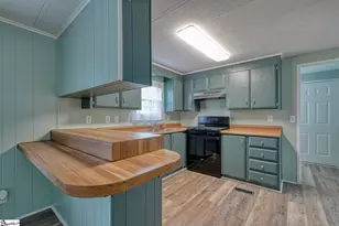 613 Old Grove Rd, Piedmont, SC 29673 - Photo 15