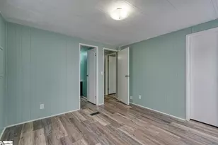 613 Old Grove Rd, Piedmont, SC 29673 - Photo 27