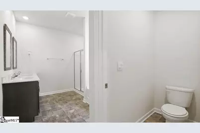 612 Bonifay Drive, Fountain Inn, SC 29644 - Photo 27