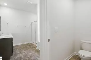 612 Bonifay Dr, Fountain Inn, SC 29644 - Photo 27