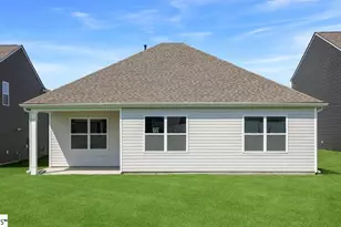 612 Bonifay Dr, Fountain Inn, SC 29644 - Photo 35