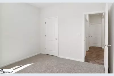 612 Bonifay Drive, Fountain Inn, SC 29644 - Photo 11