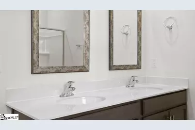 612 Bonifay Drive, Fountain Inn, SC 29644 - Photo 29