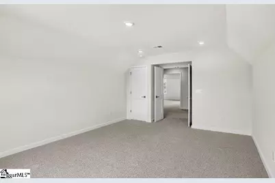 652 Munchberry Way, Spartanburg, SC 29301 - Photo 25