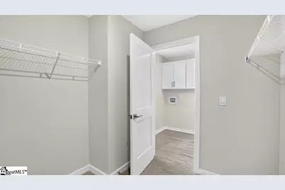 652 Munchberry Way, Spartanburg, SC 29301 - Photo 29