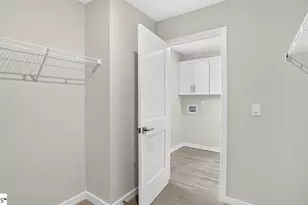 652 Munchberry Way, Spartanburg, SC 29301 - Photo 29