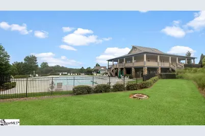 652 Munchberry Way, Spartanburg, SC 29301 - Photo 37