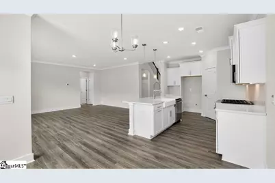 652 Munchberry Way, Spartanburg, SC 29301 - Photo 17