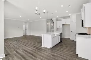 652 Munchberry Way, Spartanburg, SC 29301 - Photo 17
