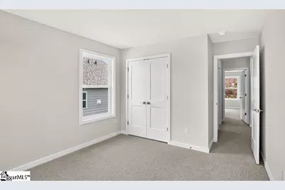 652 Munchberry Way, Spartanburg, SC 29301 - Photo 21