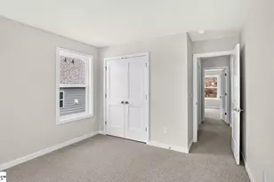 652 Munchberry Way, Spartanburg, SC 29301 - Photo 21