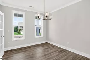 652 Munchberry Way, Spartanburg, SC 29301 - Photo 7