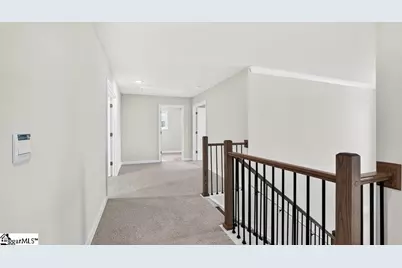 652 Munchberry Way, Spartanburg, SC 29301 - Photo 23