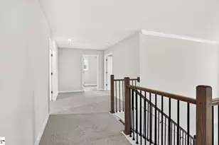 652 Munchberry Way, Spartanburg, SC 29301 - Photo 23