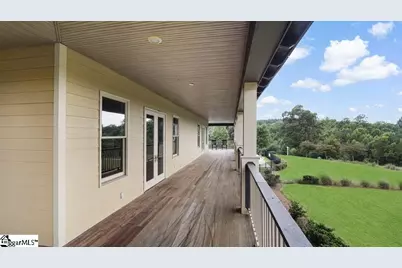 652 Munchberry Way, Spartanburg, SC 29301 - Photo 39