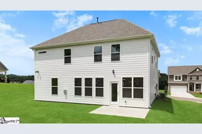 652 Munchberry Way, Spartanburg, SC 29301 - Photo 33