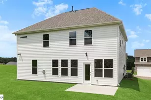 652 Munchberry Way, Spartanburg, SC 29301 - Photo 33