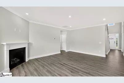 652 Munchberry Way, Spartanburg, SC 29301 - Photo 11