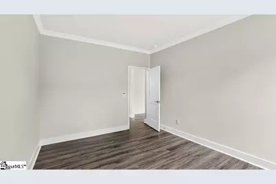 652 Munchberry Way, Spartanburg, SC 29301 - Photo 19