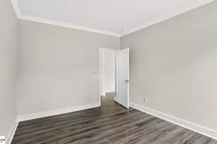 652 Munchberry Way, Spartanburg, SC 29301 - Photo 19