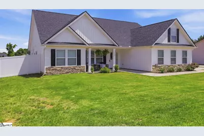 142 Peachtree Road, Boiling Springs, SC 29316 - Photo 3