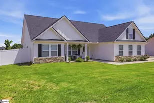142 Peachtree Rd, Boiling Springs, SC 29316 - Photo 3