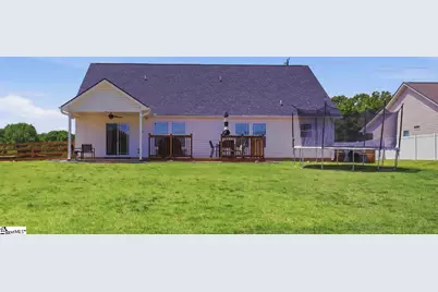 142 Peachtree Road, Boiling Springs, SC 29316 - Photo 35