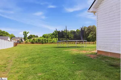 142 Peachtree Road, Boiling Springs, SC 29316 - Photo 37