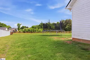 142 Peachtree Rd, Boiling Springs, SC 29316 - Photo 37