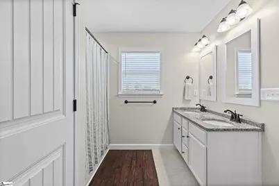 142 Peachtree Road, Boiling Springs, SC 29316 - Photo 23