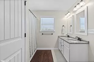 142 Peachtree Rd, Boiling Springs, SC 29316 - Photo 23