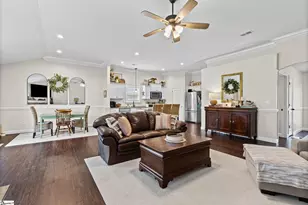 142 Peachtree Rd, Boiling Springs, SC 29316 - Photo 11