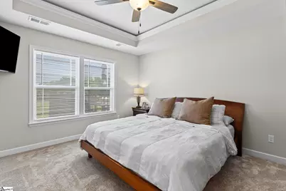 142 Peachtree Road, Boiling Springs, SC 29316 - Photo 21