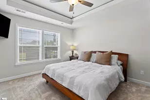 142 Peachtree Rd, Boiling Springs, SC 29316 - Photo 21