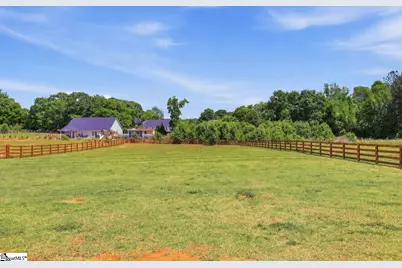 142 Peachtree Road, Boiling Springs, SC 29316 - Photo 31