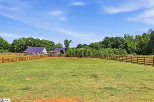 142 Peachtree Rd, Boiling Springs, SC 29316 - Photo 31