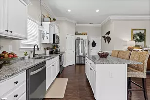 142 Peachtree Rd, Boiling Springs, SC 29316 - Photo 15